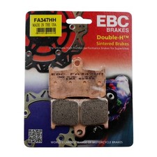 Ebc fa347hh sintered for sale  BRIGHTON