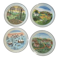villeroy boch naif d'occasion villeroy boch naif d'occasion Expédié en Belgium