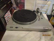 Technics direct drive for sale  Ballwin