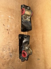Ford escort mk2 for sale  CARLISLE