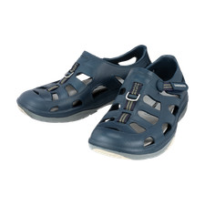 Shimano evair shoe for sale  USA