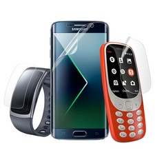 Universal screen protector d'occasion  Expédié en Belgium