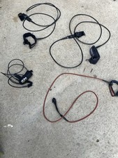 Surfboard leashes lot for sale  Chula Vista