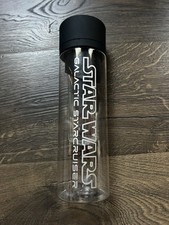water bottle star wars for sale water bottle star wars for sale Ventura