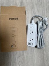 Surge Protectors, Power Strips for sale  Rancho Cucamonga