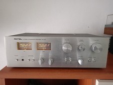 rotel ra 1520 usato rotel ra 1520 usato  Casale Monferrato
