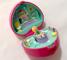 Polly pocket vintage for sale  Las Vegas