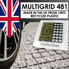 Gravel grass grid for sale  STAMFORD