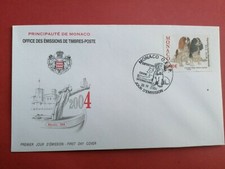 Monaco jour vyert d'occasion  Grisolles