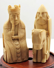 Set museum reproduction for sale  Harrisonburg