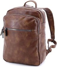 Zaino uomo borsa usato  Napoli