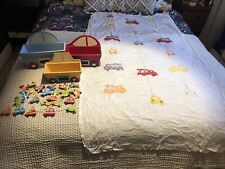 Vertbaudet boy bedroom for sale  ARBROATH