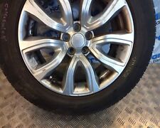 2015 land rover for sale  SUNDERLAND