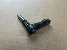 Genuine oem tuff for sale  Muskego