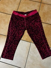 Sportleggins hose tolle gebraucht kaufen  Hamm