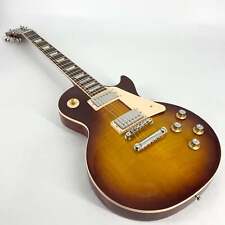2020 gibson les for sale  LEICESTER