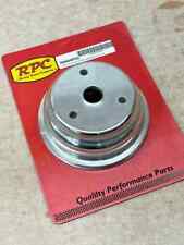 New aluminum crank for sale  Mcdonough