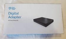 time warner digital adapter for sale time warner digital adapter for sale Plano