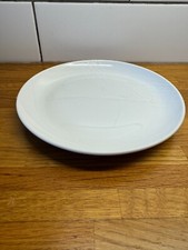 Jamie oliver side for sale  DRIFFIELD
