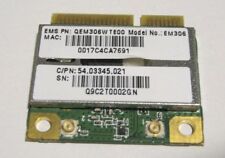 Acer aspire 5740g usato  Asti