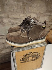 Visvim moc toe gebraucht kaufen  Völklingen