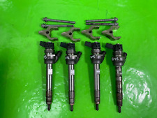 Mini r61 fuel for sale  UK