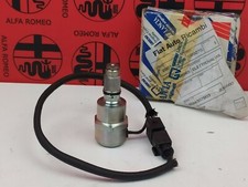 Fiat bravo brava usato  Olgiate Molgora