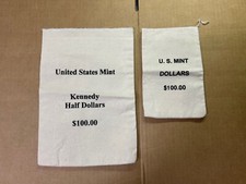 Mint dollar 100 for sale  Newberg