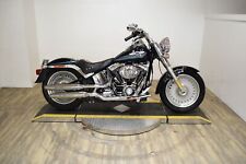 2008 harley davidson for sale  Wauconda