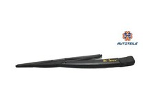 wischerarm zafira gebraucht kaufen wischerarm zafira gebraucht kaufen Gelsenkirchen