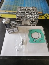 Ktm piston kit for sale  Robinson