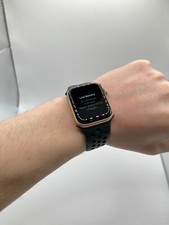 Apple watch 40mm usato  Caserta