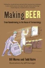 Making Beer by  comprar usado  Enviando para Brazil
