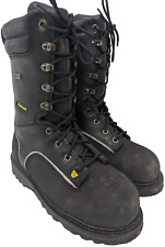 Lacrosse goretex black for sale  UK