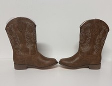 boots rubber handmade kids for sale  Charlotte