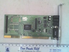Mpb 000074 16bit for sale  WATERLOOVILLE