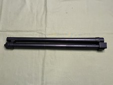 Used winchester 1300 for sale  Lancaster