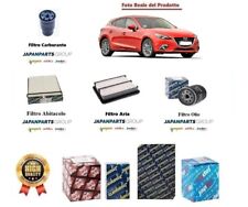 Kit filtri tagliando usato  Casalnuovo di Napoli