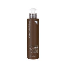 Gel accélérateur bronzage d'occasion  Expédié en France