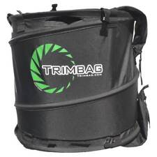 Hydrofarm trimbag handheld for sale  Lincoln