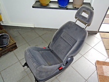 Riginal sharan galaxy gebraucht kaufen  Hilchenbach