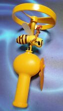 Figurine selenia arthur d'occasion  Rouen-