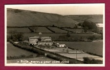 171203 postcard cerne for sale  FROME