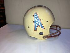 Vintage 1980 nfl for sale  Lafayette