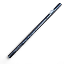 Cogsdill tool products for sale  North Bend