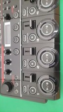 Boss 505 loop d'occasion  Expédié en Belgium