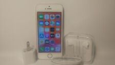 Apple iphone se1 for sale  Pocatello