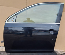 Golf mk6 estate for sale  STOKE-ON-TRENT