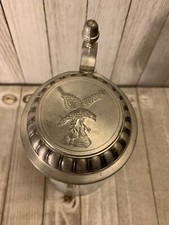 Vtg collectible eagle for sale  Clarksville
