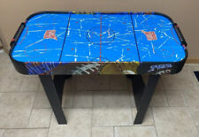 Halex multi game for sale  USA